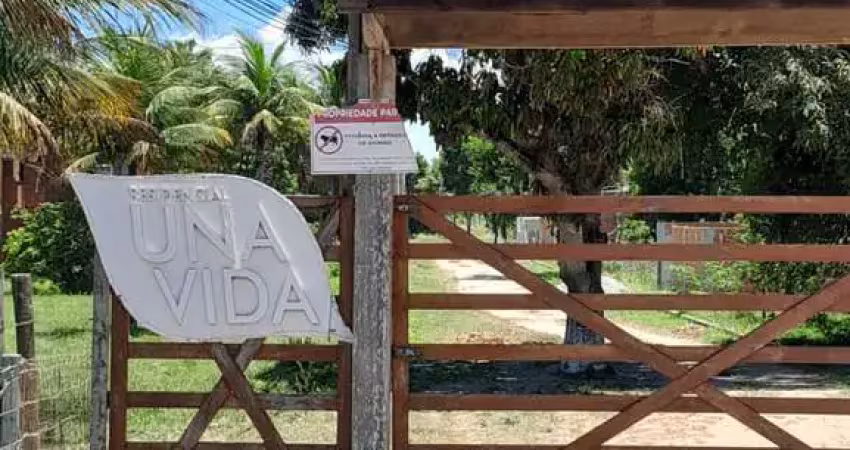 Terreno à venda na Avenida Independência, Samburá (Tamoios), Cabo Frio