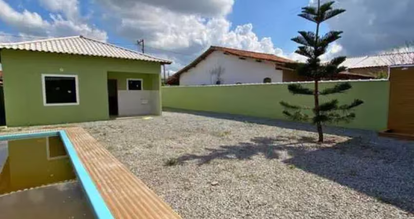 Casa com 4 quartos à venda na Rua Imperial, Nova Califórnia (Tamoios), Cabo Frio