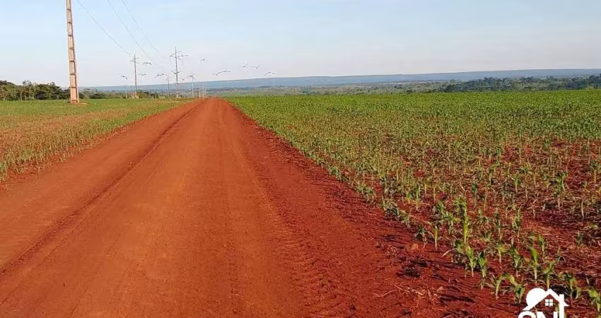 Fazenda com 2 salas à venda na Centro, 157, Jardim Acacia, Tangará da Serra