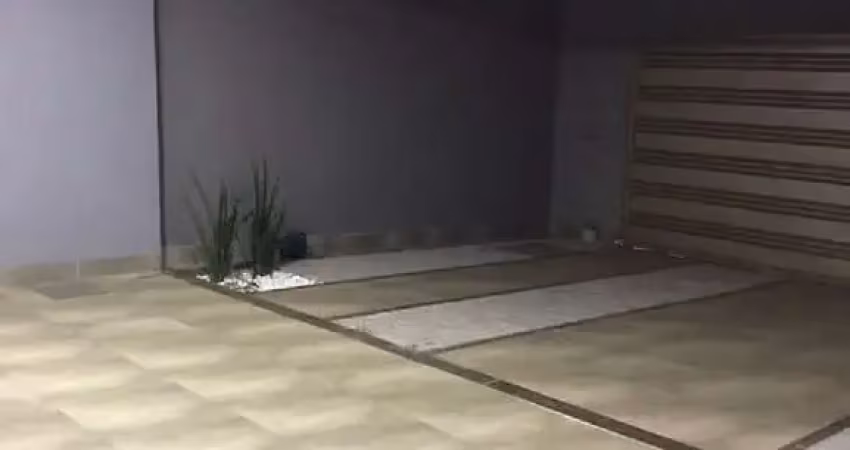 Belíssima casa a venda no jardim atlântico próximo ao parque cascavel