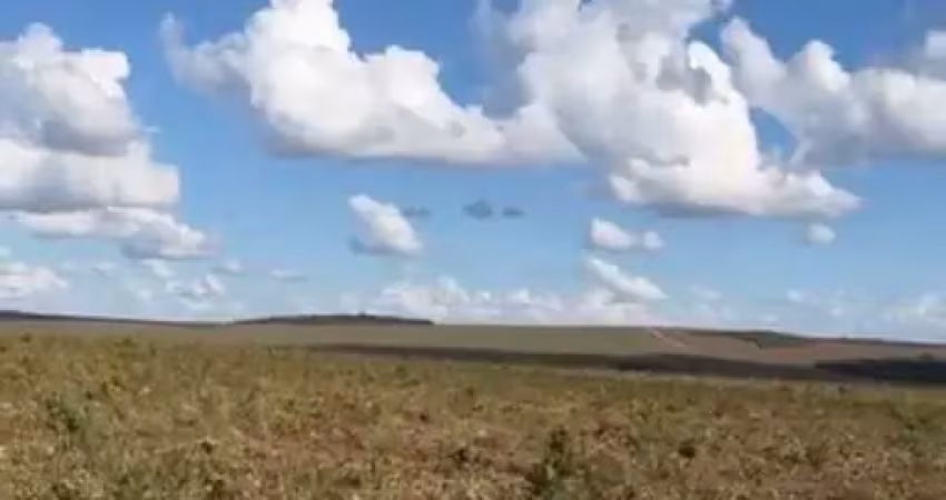 Fazenda com 1 sala à venda na AVENIDA PRINCIIAL, SN, Zona Rural, Paranatinga