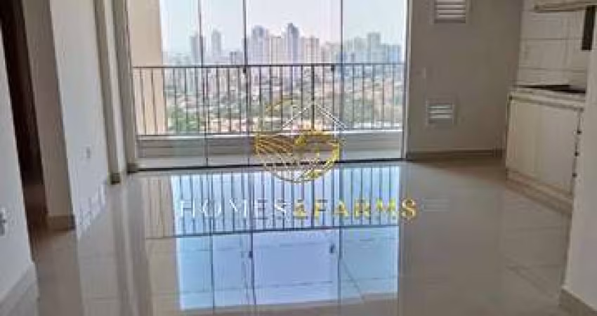 Vendo Apartamento 3/4 no Setor Pedro Ludovico. NOVO!