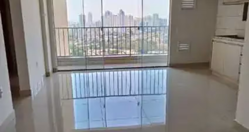 Vendo apartamento 3/4 no setor pedro ludovico. novo!