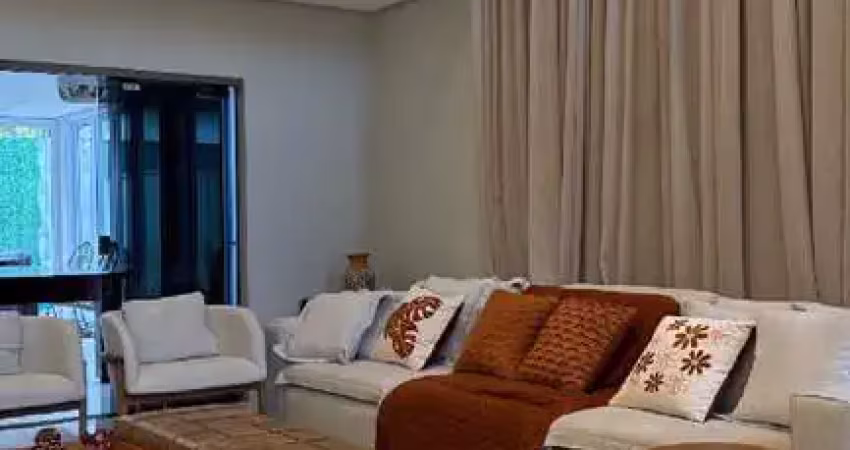 Espetacular sobrado mobiliado   a venda no jardins lisboa com  289m²