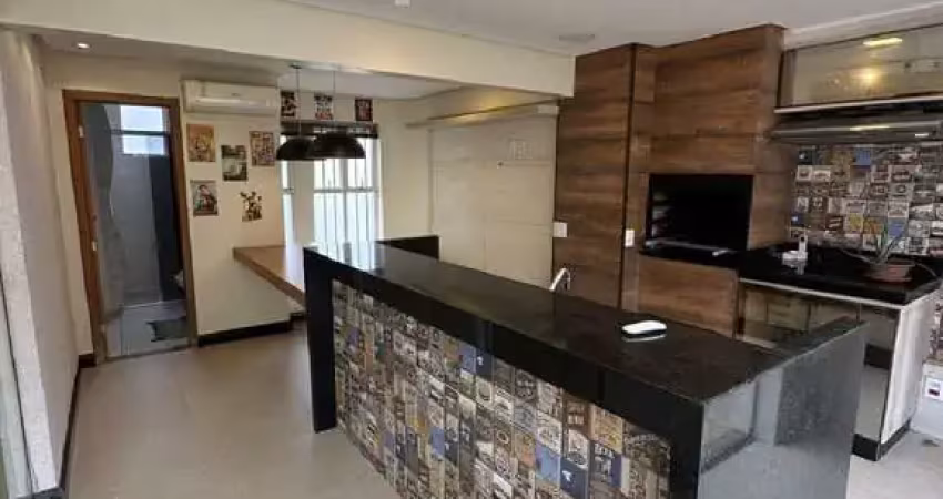 Apartamento com 4 quartos para alugar na Rua 3, 111, Setor Oeste, Goiânia
