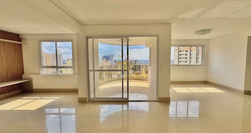 Belo Apartamento Nunca Habitado localizado no  Residencial Maison Bueno