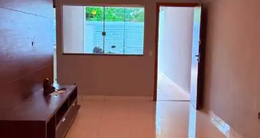 Casa com 3 quartos à venda na Avenida Ipanema, 123, Jardim Atlântico, Goiânia