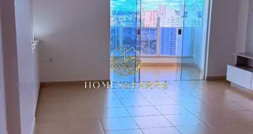 Alugo Apartamento no Varanda do Copacabana c/ Vista ao Parque Cascavel