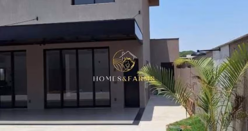 CASA DE ALTO PADRÃO SOBRADO A VENDA NO JARDINS FRANÇA, 4 SUÍTES