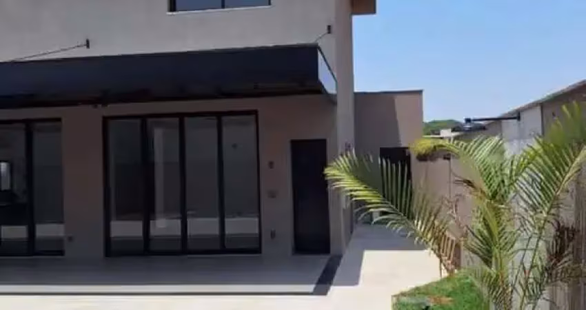 Casa de alto padrão sobrado a venda no jardins frança, 4 suítes