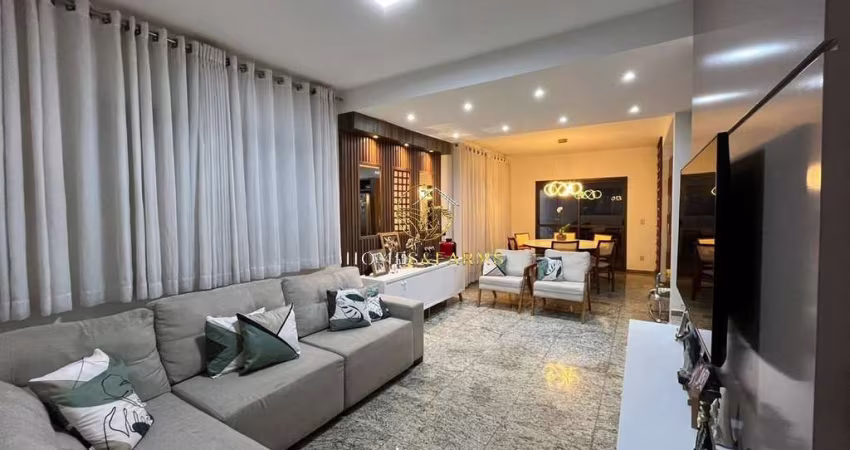 BELÍSSIMO SOBRADO PARA VENDER NO CONDOMÍNIO RESIDENCIAL VILLA BELLA III