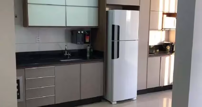 Vendo apartamento 2/4 no terra mundi no parque cascavel,  jardim atlântico-go.