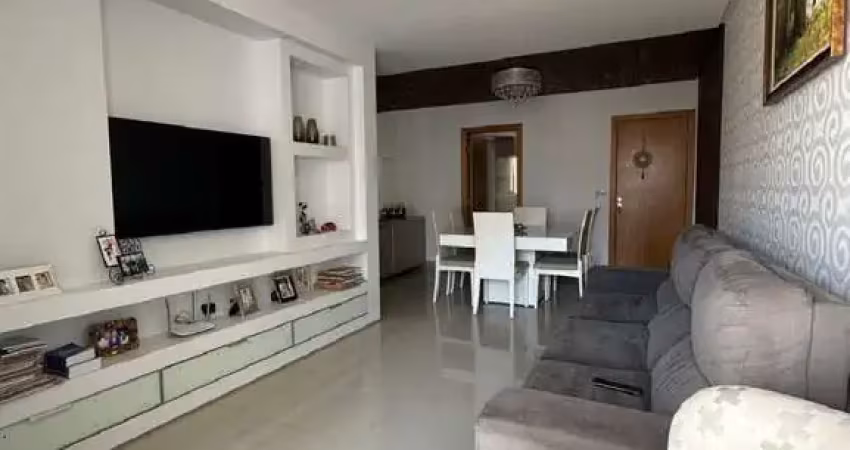 Alugo apto mobiliado no residencial vermont jardim goiás go