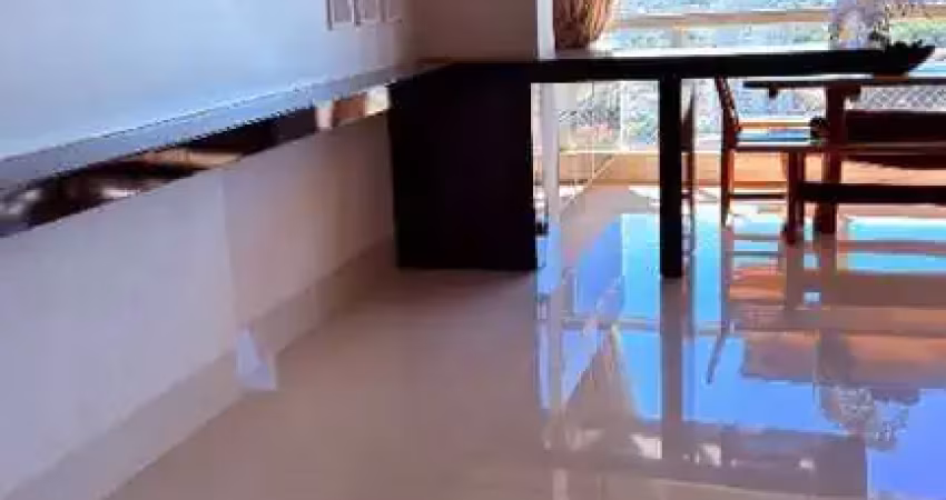 Alugo apartamento no varanda do copacabana no jardim atlântico go