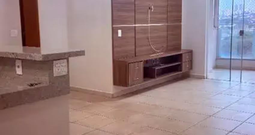 Apartamento para alugar no varanda do parque no jardim atlântico go