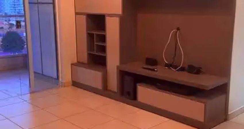 Alugo apartamento no varanda do copacabana no jardim atlântico go