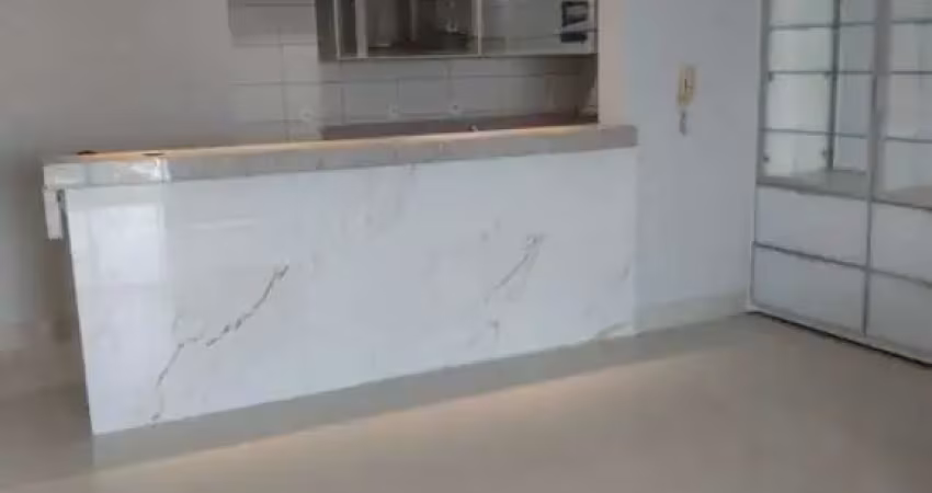 Alugo ou vendo apto no varandas de copacabana no jardim atlântico go