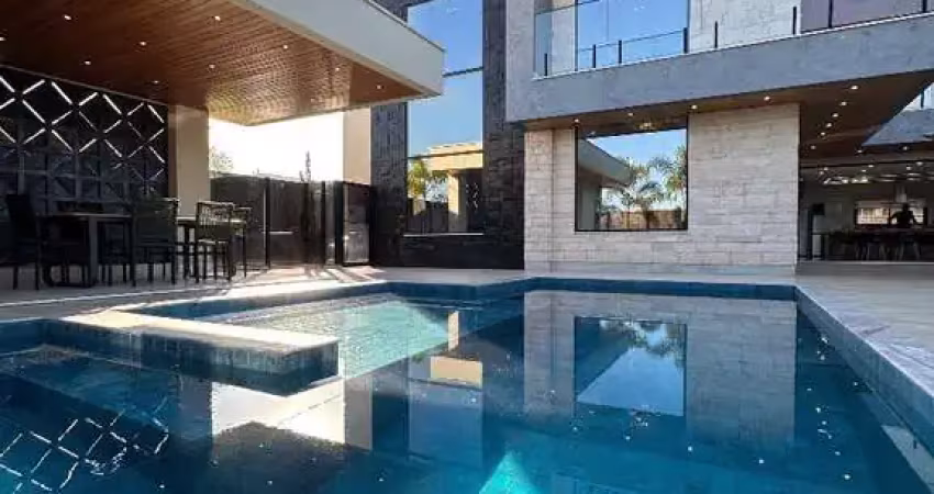Belíssima casa no residencial parqville jacarandá em aparecida de goiânia go.