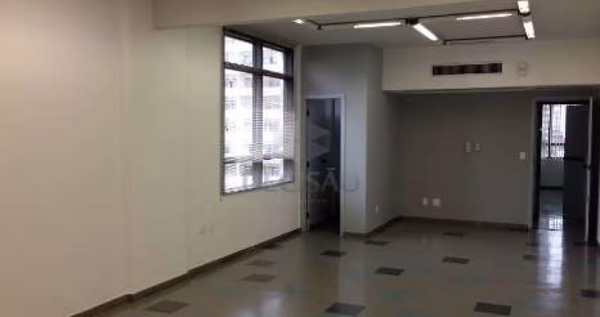 Sala à venda, Funcionários - Belo Horizonte/MG