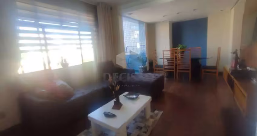 Apartamento 3 quartos à venda, 3 quartos, 1 suíte, 2 vagas, santa efigênia - belo horizonte/mg