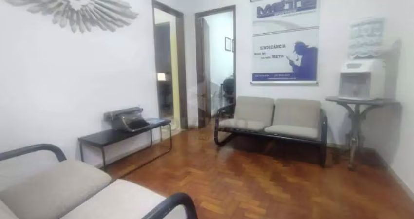 Casa à venda, 4 quartos, 1 vaga, Serra - Belo Horizonte/MG
