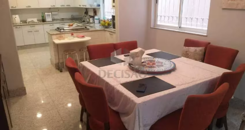 Casa à venda, 5 quartos, 5 suítes, 4 vagas, mangabeiras - belo horizonte/mg