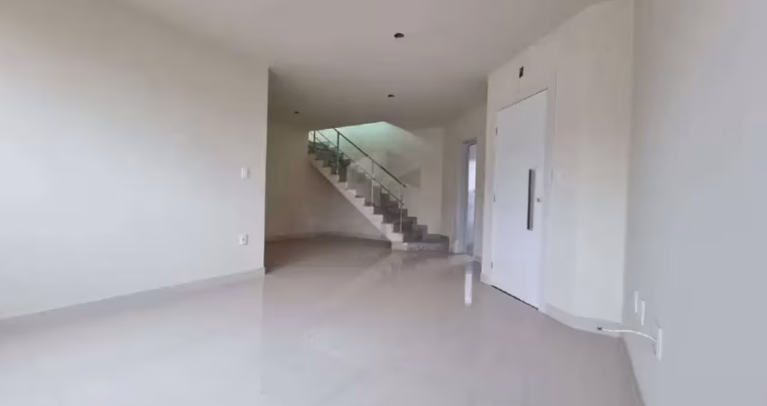 Apartamento 4 quartos à venda, 4 quartos, 1 suíte, 3 vagas, serra - belo horizonte/mg