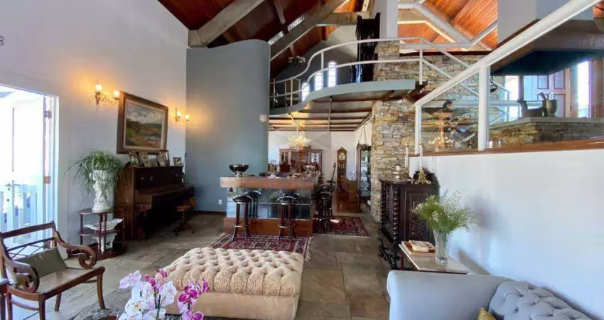 Casa à venda, 4 quartos, 2 suítes, 4 vagas, são bento - belo horizonte/mg