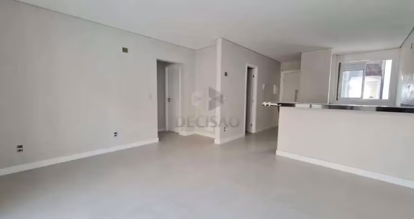 Apartamento 2 quartos à venda, 2 quartos, 2 suítes, 2 vagas, serra - belo horizonte/mg