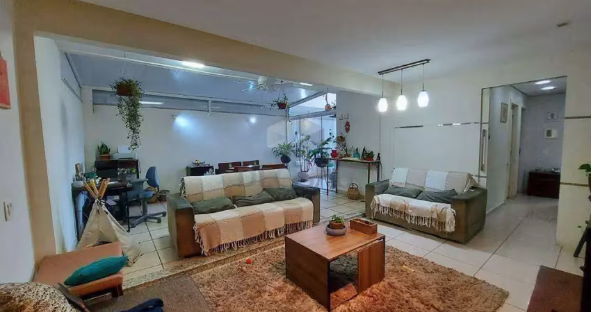 Área privativa à venda, 3 quartos, 1 suíte, 2 vagas, floresta - belo horizonte/mg
