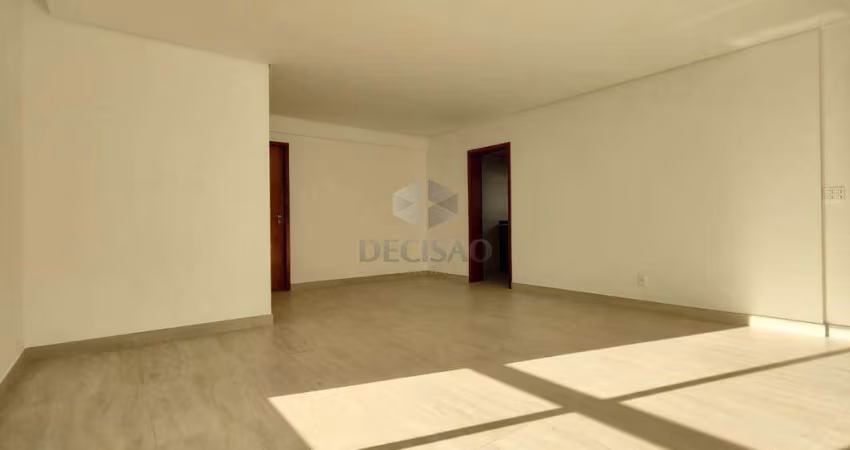 Apartamento 4 Quartos à venda, 4 quartos, 2 suítes, 3 vagas, Serra - Belo Horizonte/MG