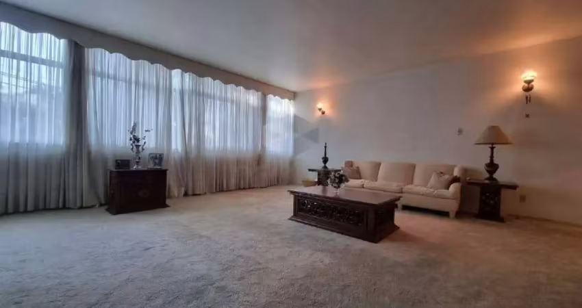 Apartamento 4 quartos à venda, 4 quartos, 1 suíte, 2 vagas, lourdes - belo horizonte/mg
