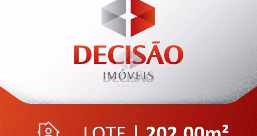 Lote à venda, 3 vagas, Serra - Belo Horizonte/MG