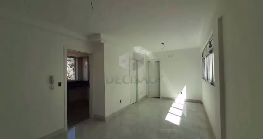 Apartamento 3 quartos à venda, 3 quartos, 1 suíte, 2 vagas, serra - belo horizonte/mg