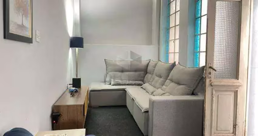 Casa à venda, 5 quartos, 10 vagas, Floresta - Belo Horizonte/MG