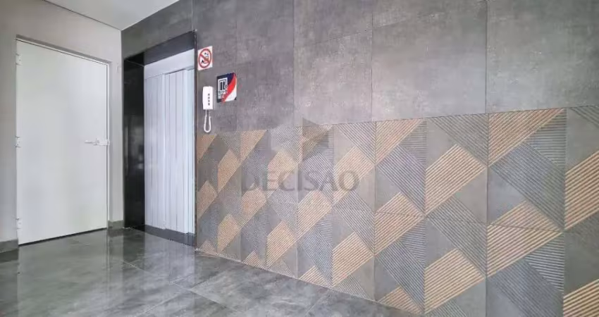 Área privativa à venda, 3 quartos, 1 suíte, 2 vagas, serra - belo horizonte/mg