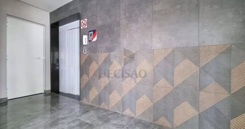 Área privativa à venda, 3 quartos, 1 suíte, 2 vagas, serra - belo horizonte/mg