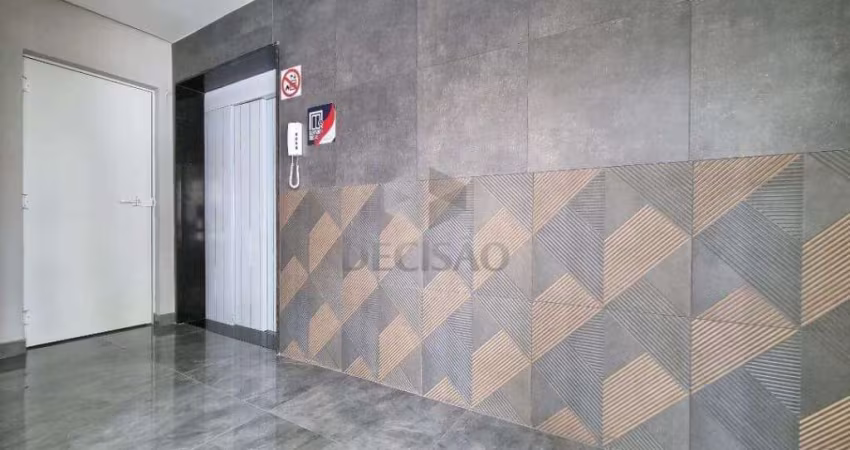 Cobertura à venda, 3 quartos, 1 suíte, 2 vagas, Serra - Belo Horizonte/MG