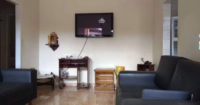 Casa à venda, 3 quartos, 3 vagas, santa efigênia - belo horizonte/mg