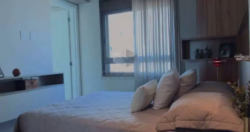 Apartamento 2 quartos à venda, 2 quartos, 2 suítes, 2 vagas, santo agostinho - belo horizonte/mg
