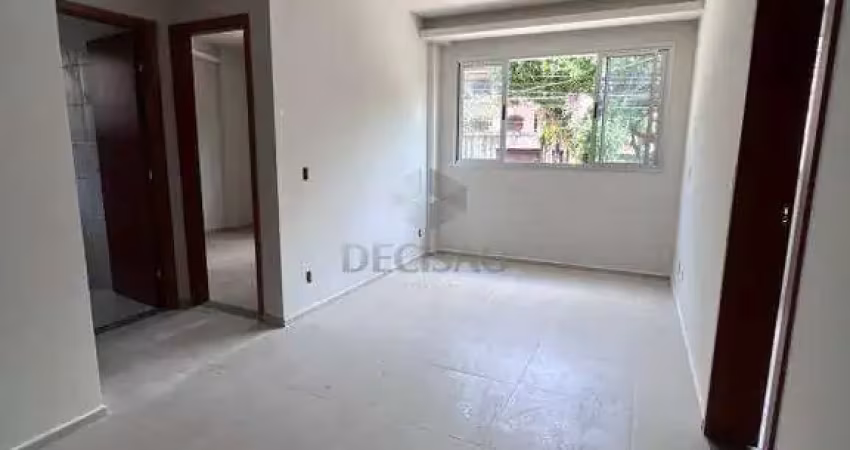 Apartamento 2 quartos à venda, 2 quartos, 1 suíte, 2 vagas, santa efigênia - belo horizonte/mg