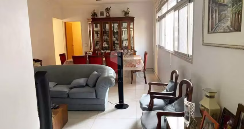 Apartamento 4 quartos à venda, 4 quartos, 1 suíte, 3 vagas, santo agostinho - belo horizonte/mg