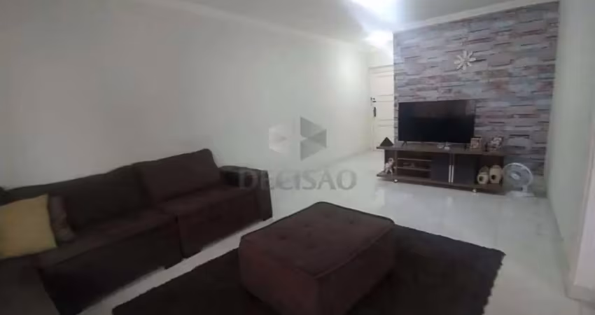 Apartamento 4 quartos à venda, 4 quartos, 1 suíte, 2 vagas, serra - belo horizonte/mg