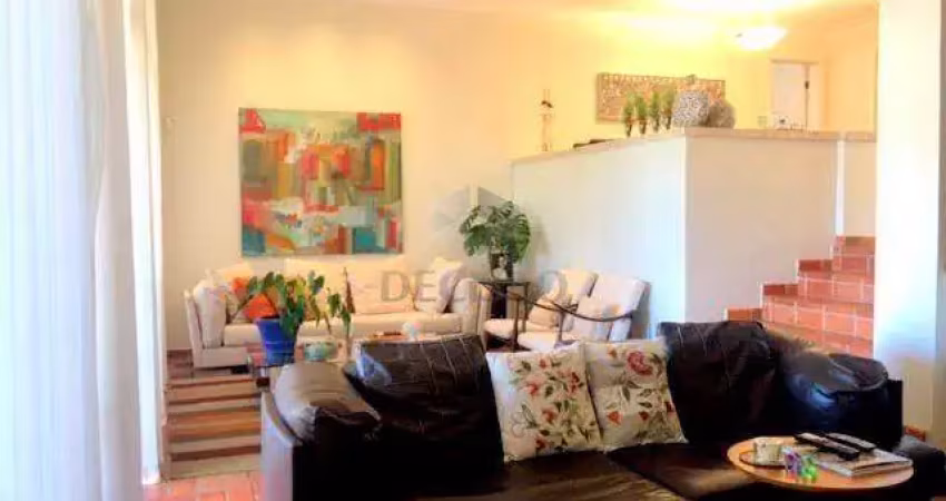 Casa à venda, 3 quartos, 1 suíte, 4 vagas, são bento - belo horizonte/mg