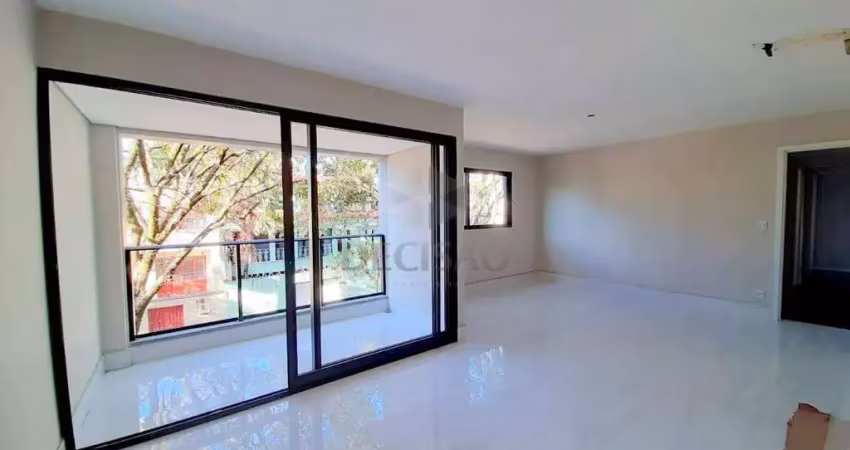Apartamento 3 quartos à venda, 3 quartos, 1 suíte, 2 vagas, serra - belo horizonte/mg