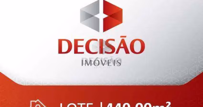 Terreno à venda no Funcionários, Belo Horizonte 