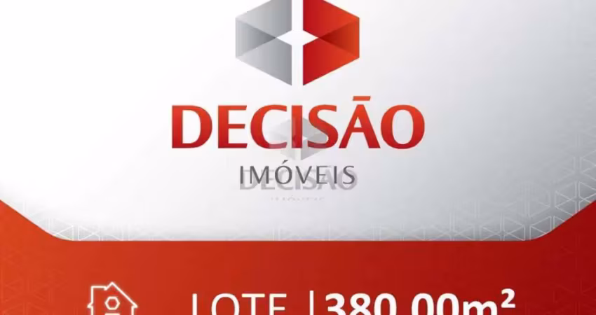 Lote à venda, Barro Preto - Belo Horizonte/MG