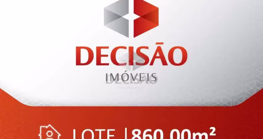 Lote à venda, Serra - Belo Horizonte/MG