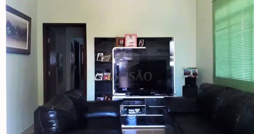Casa à venda, 4 quartos, 4 vagas, santa efigênia - belo horizonte/mg
