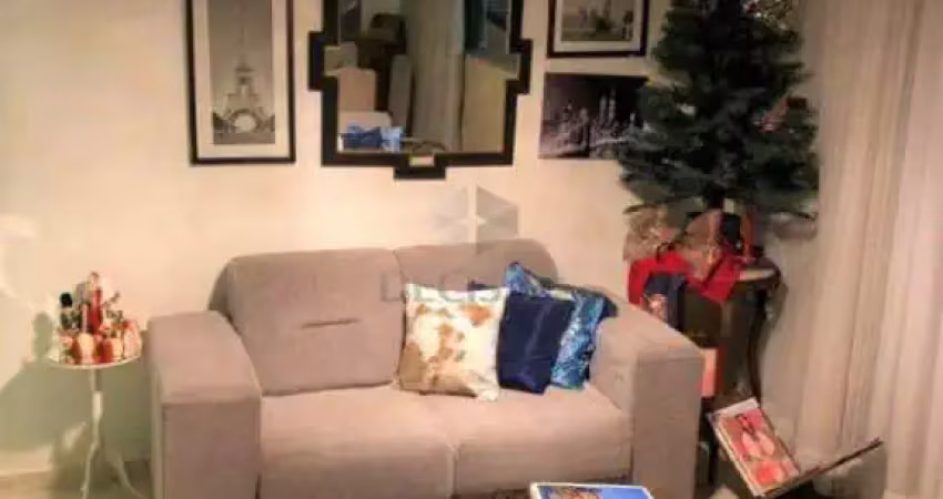 Apartamento 3 quartos à venda, 3 quartos, 1 suíte, 2 vagas, serra - belo horizonte/mg